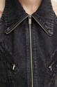 adidas Originals vesta jeans IT7270 negru