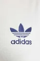 Футболка adidas Originals Terry Женский