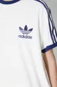 Футболка adidas Originals Terry