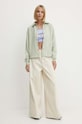 Top adidas Originals IU2490 fialová SS24