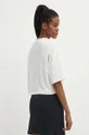 Tričko adidas Originals 53 % Bavlna, 47 % Recyklovaný polyester