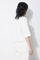 Clothing adidas Originals t-shirt IU2500 beige