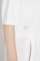adidas Originals t-shirt IU2500