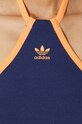 Топ adidas Originals JH0612