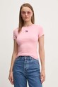 Tommy Jeans tricou DW0DW17881 roz SS25