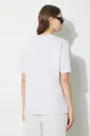 Памучна тениска Carhartt WIP S/S Casey T-Shirt 100% органичен памук
