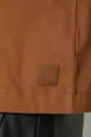 Carhartt WIP tricou din bumbac S/S Louisa T-Shirt