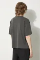 Carhartt WIP t-shirt bawełniany S/S Nelson T-Shirt 100 % Bawełna