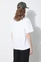 Bavlněné tričko Carhartt WIP S/S Class of 89 T-Shirt 100 % Organická bavlna