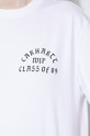 Pamučna majica Carhartt WIP S/S Class of 89 T-Shirt I033192.00AGD