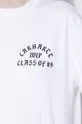 Carhartt WIP t-shirt bawełniany S/S Class of 89 T-Shirt