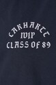 Carhartt WIP cotton t-shirt S/S Class of 89 T-Shirt I033192.00BGD