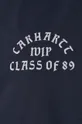 Βαμβακερό μπλουζάκι Carhartt WIP S/S Class of 89 T-Shirt