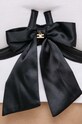 Elisabetta Franchi t-shirt bawełniany TO01542E2