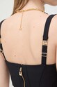 Топ Elisabetta Franchi TO01742E2