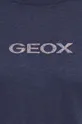 Kratka majica Geox W4510G-T3093 W T-SHIRT Ženski