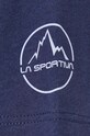 Футболка LA Sportiva Roof G16645643 темно-синій