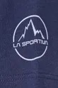 Kratka majica LA Sportiva Roof Ženski