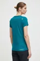 LA Sportiva t-shirt Outline 100% biopamut