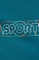 Majica kratkih rukava LA Sportiva Outline G20733733 zelena