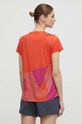 Îmbrăcăminte LA Sportiva tricou sport Comp G29322411 portocaliu