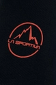 LA Sportiva t-shirt Peaks Női