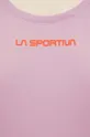 LA Sportiva top sportowy Pacer Damski