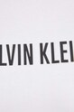 Calvin Klein Underwear t-shirt lounge biały 000QS7130E