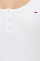 Tommy Jeans t-shirt 2-pack DW0DW17882