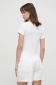 Odzież Tommy Jeans t-shirt 2-pack DW0DW17882 multicolor