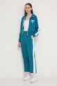 Топ Tommy Jeans DW0DW17364 білий SS24