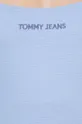 Tommy Jeans top Damski