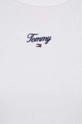 Top Tommy Jeans Dámsky