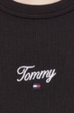 Топ Tommy Jeans Жіночий