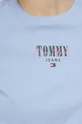 Tommy Jeans t-shirt Damski