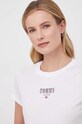 Μπλουζάκι Tommy Jeans 2-pack DW0DW18142