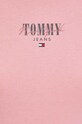 Μπλουζάκι Tommy Jeans 2-pack DW0DW18142