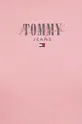 Kratka majica Tommy Jeans 2-pack