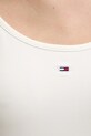 Tommy Jeans top 2-pack DW0DW18148