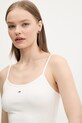 Tommy Jeans top pacco da 2 DW0DW18148