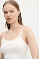 Tommy Jeans top pacco da 2 DW0DW18148