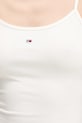 Tommy Jeans top pacco da 2 DW0DW18148