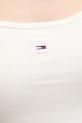 Tommy Jeans top 2 db DW0DW18148