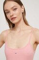 Tommy Jeans top 2-pack DW0DW18148
