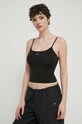 Топ Tommy Jeans 2 шт DW0DW18148 мультиколор SS25