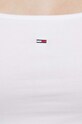 Топ Tommy Jeans 2 шт DW0DW18148