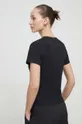 Juicy Couture t-shirt 95% Cotone biologico, 5% Elastam