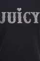 Juicy Couture t-shirt Donna