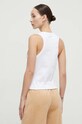 Ρούχα Top Juicy Couture JCBLV223811.117 λευκό