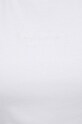 Juicy Couture top JCBLV223811.117 bianco